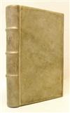 LUCRETIUS CARUS, TITUS. [De rerum natura.] 1515